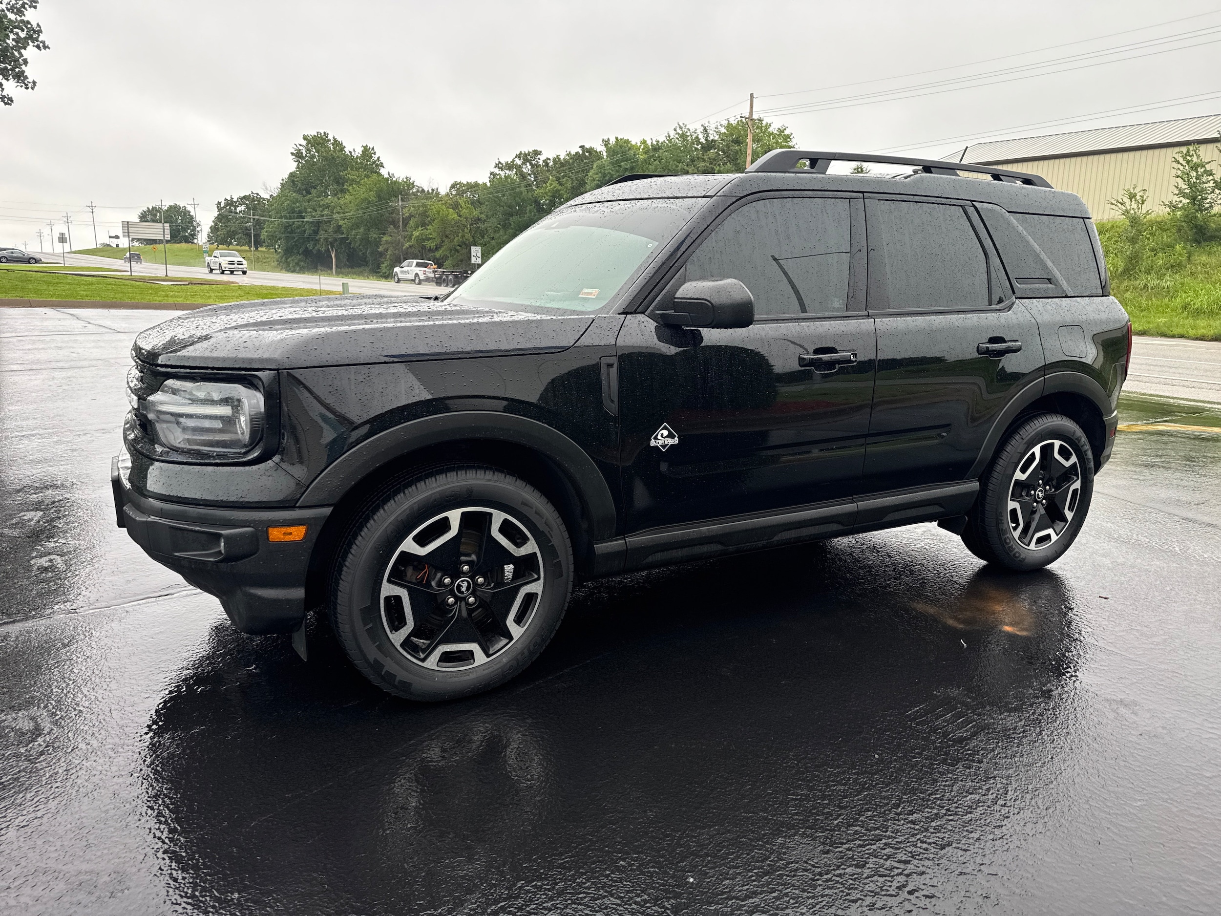 ford bronco sport 2022 3FMCR9C67NRD92355 image
